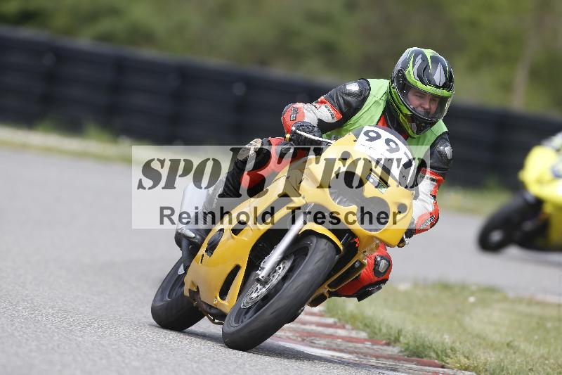 Archiv-2025/07 19.04.2025 Speer Racing ADR/Instruktorentraining/997